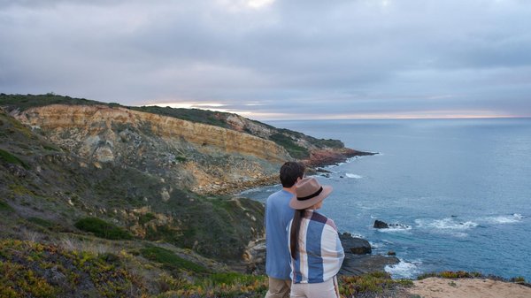 Un voyage unique en Égypte : votre guide francophone privé