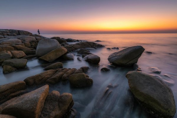 Croisières : Découvrez Nos Astuces pour Échapper aux Arnaques !