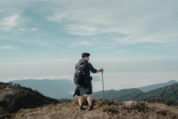 Découvrez 4 campings emblématiques à ne pas manquer sur la côte d'opale