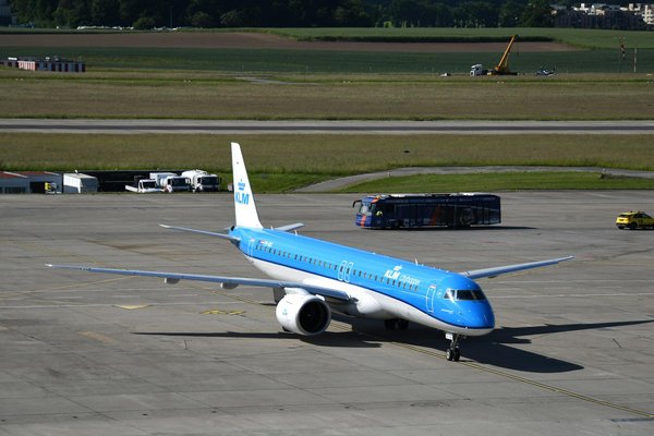Les meilleures stations balnéaires pour des vacances d'été de rêve