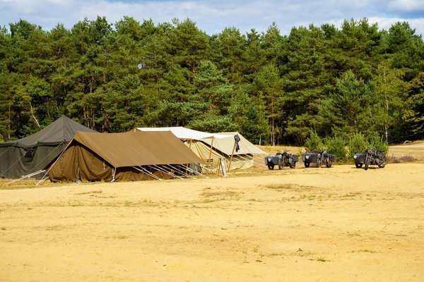 Évasions Bien-Être : Locations de Rêve en Bord de Mer avec Spa et Thalasso