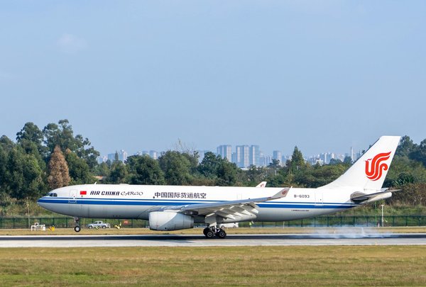 Location riad maroc : guide pour un séjour inoubliable