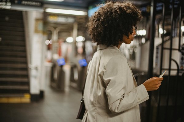 Aventures Alpines avec Votre Chien : Astuces et Conseils Indispensables pour le Camping en Montagne