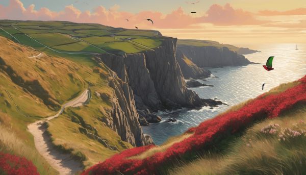 Envie d’un séjour en Bretagne : envolez-vous vers l’aventure