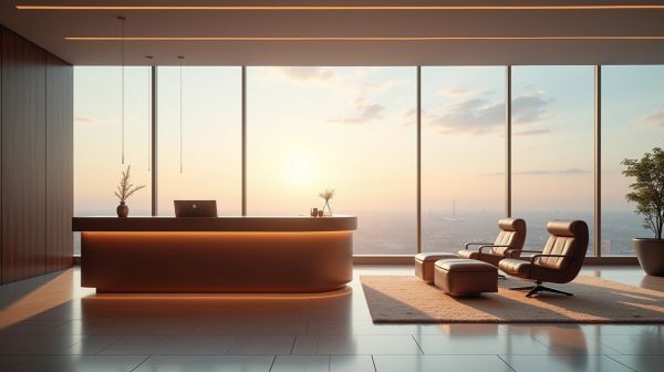 Quel jet privé choisir pour vos destinations mondiales ?