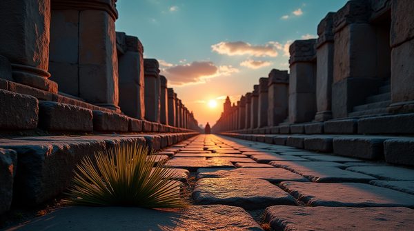 Un voyage unique en Égypte : votre guide francophone privé