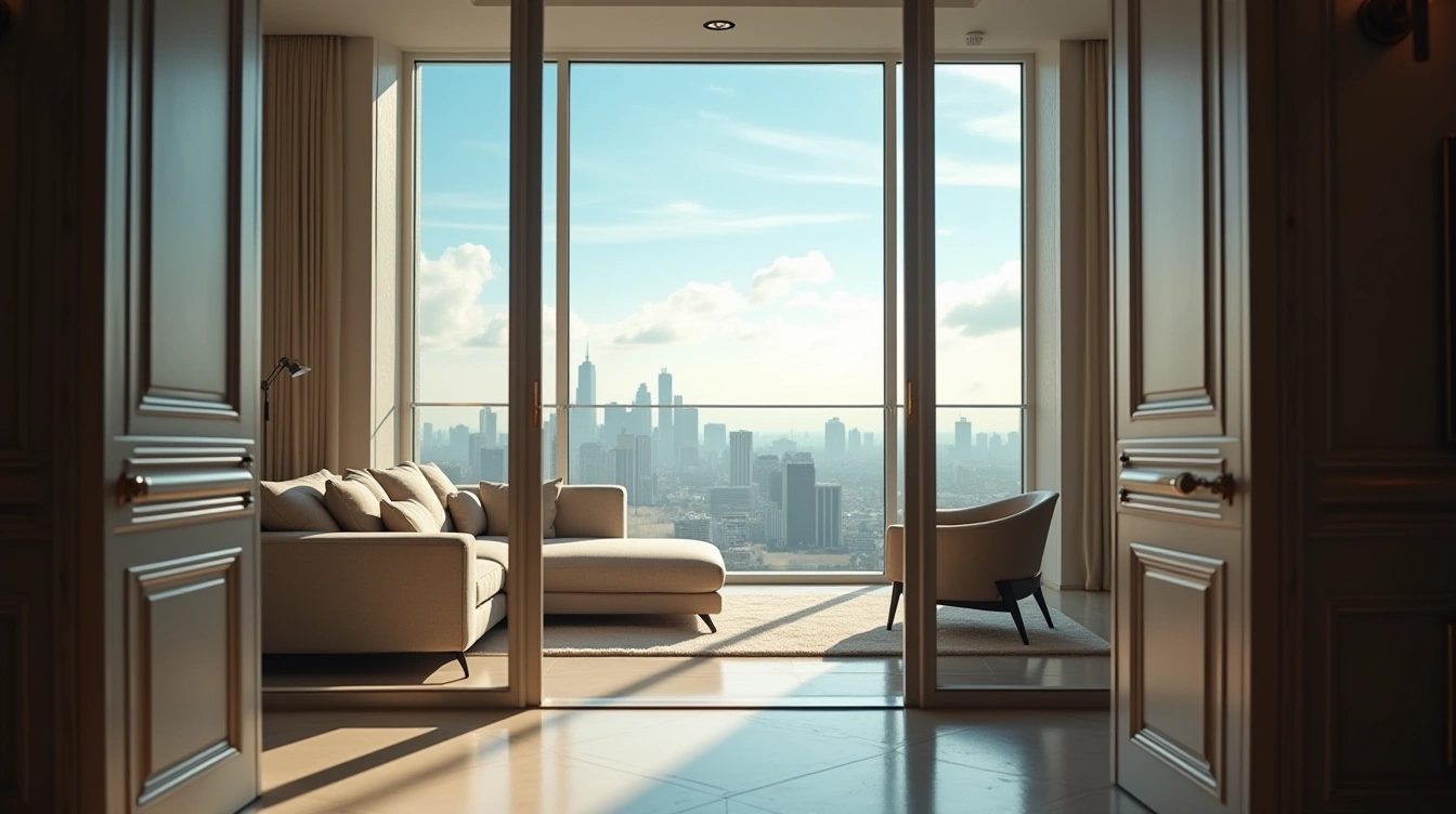 Vos questions sur la gestion de locations courte durée